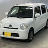 daihatsu mira-cocoa 2015 -DAIHATSU 【神戸 581ふ9818】--Mira Cocoa L675S-0206575---DAIHATSU 【神戸 581ふ9818】--Mira Cocoa L675S-0206575- image 1
