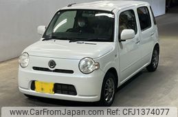 daihatsu mira-cocoa 2015 -DAIHATSU 【神戸 581ふ9818】--Mira Cocoa L675S-0206575---DAIHATSU 【神戸 581ふ9818】--Mira Cocoa L675S-0206575-