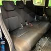 toyota roomy 2021 CFJ1847494 image 10