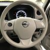 nissan dayz-roox 2018 CFJ1844406 image 20