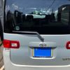 daihatsu tanto 2008 -DAIHATSU--Tanto DBA-L375S--L375S-0079818---DAIHATSU--Tanto DBA-L375S--L375S-0079818- image 4