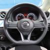 nissan note 2018 CFJ1778327 image 3