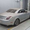 toyota soarer 2006 CFJ1593000 image 2