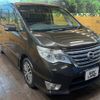 nissan serena 2014 -NISSAN--Serena DAA-HFC26--HFC26-215707---NISSAN--Serena DAA-HFC26--HFC26-215707- image 18