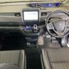 honda freed 2018 -HONDA 【宮崎 501ね2506】--Freed GB7-1062432---HONDA 【宮崎 501ね2506】--Freed GB7-1062432- image 4