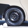 toyota voxy 2011 -TOYOTA--Voxy DBA-ZRR70W--ZRR70-0421578---TOYOTA--Voxy DBA-ZRR70W--ZRR70-0421578- image 7