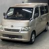 toyota liteace-van 2011 CFJ1855333 image 1