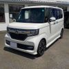 honda n-box 2020 CFJ1531587 image 1