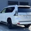 toyota land-cruiser-prado 2016 quick_quick_GDJ150W_GDJ150-0001202 image 11