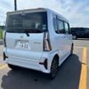 daihatsu tanto 2020 quick_quick_5BA-LA660S_LA660S-0031598 image 9