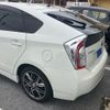 toyota prius 2012 -TOYOTA--Prius DAA-ZVW30--ZVW30-5377854---TOYOTA--Prius DAA-ZVW30--ZVW30-5377854- image 4