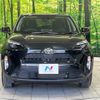 toyota yaris-cross 2023 CFJ1602644 image 14