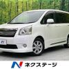 toyota noah 2008 -TOYOTA--Noah DBA-ZRR70W--ZRR70-0159540---TOYOTA--Noah DBA-ZRR70W--ZRR70-0159540- image 1