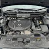 mazda cx-5 2014 CFJ1778038 image 8