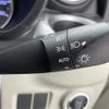 daihatsu cast 2018 -DAIHATSU--Cast DBA-LA250S--LA250S-0121284---DAIHATSU--Cast DBA-LA250S--LA250S-0121284- image 7