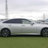 toyota crown-hybrid 2019 CFJ1771982 image 19