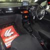 citroen ds3 2015 CFJ1757154 image 4