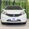 nissan note 2014 CFJ1622847 image 14