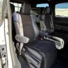 toyota vellfire 2016 -TOYOTA--Vellfire DBA-AGH35W--AGH35-0012639---TOYOTA--Vellfire DBA-AGH35W--AGH35-0012639- image 6