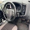 mitsubishi outlander-phev 2014 -MITSUBISHI--Outlander PHEV GG2W-0013341---MITSUBISHI--Outlander PHEV GG2W-0013341- image 4