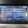 porsche macan 2015 -PORSCHE--Porsche Macan ABA-95BCNC--WP1ZZZ95ZGLB09073---PORSCHE--Porsche Macan ABA-95BCNC--WP1ZZZ95ZGLB09073- image 18