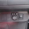 toyota auris 2007 -TOYOTA--Auris DBA-NZE151H--NZE151-1016751---TOYOTA--Auris DBA-NZE151H--NZE151-1016751- image 19