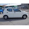 suzuki alto 2017 -SUZUKI--Alto DBA-HA36S--HA36S-311839---SUZUKI--Alto DBA-HA36S--HA36S-311839- image 6