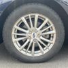 subaru impreza-wagon 2020 -SUBARU--Impreza Wagon DBA-GT7--GT7-215889---SUBARU--Impreza Wagon DBA-GT7--GT7-215889- image 40