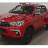 toyota hilux 2018 quick_quick_QDF-GUN125_GUN125-3903345 image 4