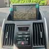 toyota sai 2012 -TOYOTA--SAI DAA-AZK10--AZK10-2054618---TOYOTA--SAI DAA-AZK10--AZK10-2054618- image 23