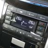 nissan elgrand 2012 -NISSAN--Elgrand DBA-TE52--TE52-033744---NISSAN--Elgrand DBA-TE52--TE52-033744- image 16