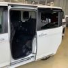 toyota roomy 2020 -TOYOTA 【鳥取 512ﾀ1】--Roomy M910A--0095695---TOYOTA 【鳥取 512ﾀ1】--Roomy M910A--0095695- image 6