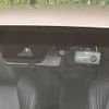 toyota harrier 2021 -TOYOTA--Harrier 6AA-AXUH80--AXUH80-0019872---TOYOTA--Harrier 6AA-AXUH80--AXUH80-0019872- image 3