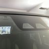 daihatsu cast 2018 CFJ1198737 image 17