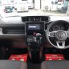 toyota roomy 2021 -TOYOTA--Roomy 5BA-M900A--M900A-0551045---TOYOTA--Roomy 5BA-M900A--M900A-0551045- image 3