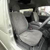toyota hiace-wagon 2024 CFJ1794976 image 12