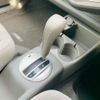 honda fit 2006 quick_quick_DBA-GD1_GD1-2357417 image 8