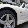 mazda rx-7 2000 CFJ1518293 image 6