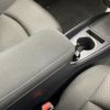 toyota prius 2019 -TOYOTA--Prius DAA-ZVW51--ZVW51-6125704---TOYOTA--Prius DAA-ZVW51--ZVW51-6125704- image 6