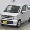 suzuki wagon-r undefined -SUZUKI 【名古屋 582サ1290】--Wagon R MH55S-111250---SUZUKI 【名古屋 582サ1290】--Wagon R MH55S-111250- image 5