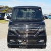 honda n-box 2019 -HONDA--N BOX DBA-JF3--JF3-1280475---HONDA--N BOX DBA-JF3--JF3-1280475- image 42