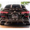 bmw 8-series 2020 CFJ1737569 image 10
