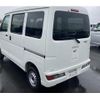 daihatsu hijet-cargo 2020 quick_quick_3BD-S331V_S331V-0252920 image 2