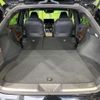 toyota harrier-hybrid 2024 quick_quick_AXUH80_AXUH80-0083895 image 11