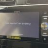 mitsubishi mirage 2017 CFJ1529574 image 3