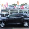 toyota yaris-cross 2023 -TOYOTA 【名変中 】--Yaris Cross MXPB15--3011806---TOYOTA 【名変中 】--Yaris Cross MXPB15--3011806- image 14