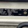 suzuki alto-van 2020 CFJ1858640 image 31