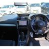 subaru levorg 2017 -SUBARU--Levorg DBA-VM4--VM4-109699---SUBARU--Levorg DBA-VM4--VM4-109699- image 15