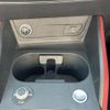 audi q2 2018 CFJ1401225 image 14
