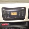 suzuki alto 2020 -SUZUKI--Alto HA36S--545858---SUZUKI--Alto HA36S--545858- image 7
